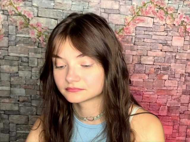 mayrollins