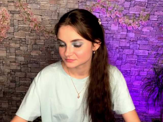 mayrollins live cam on BongaCams