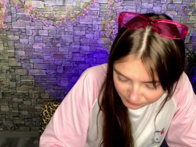 mayrollins