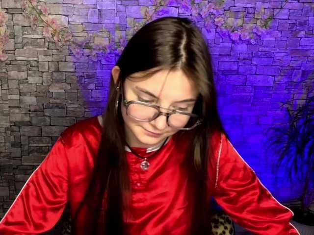 mayrollins live cam on BongaCams