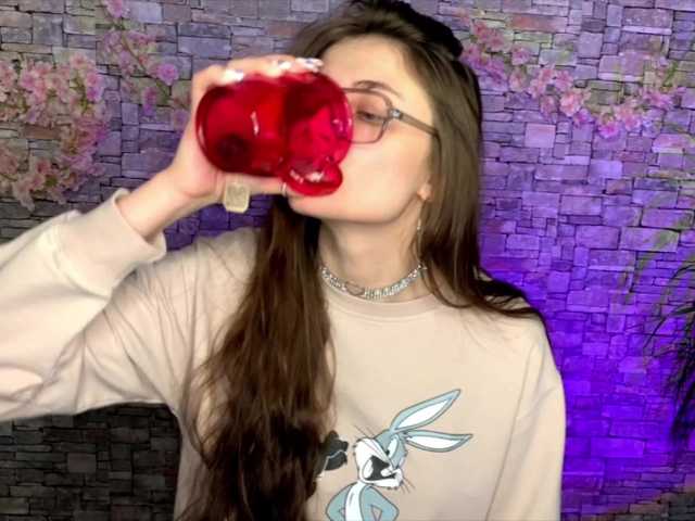 mayrollins