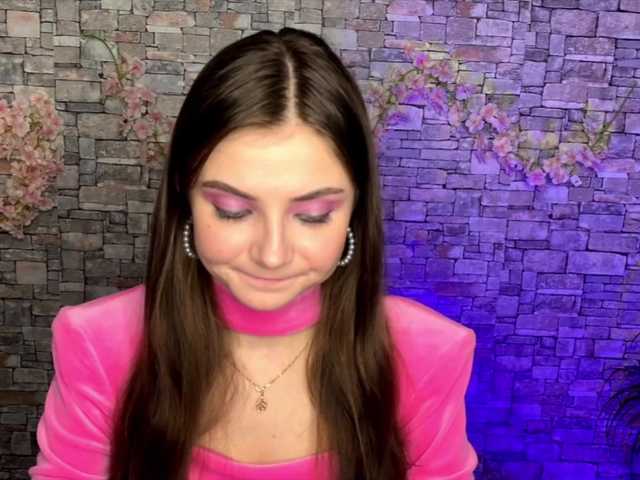 mayrollins