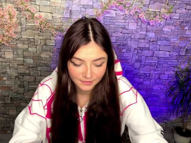mayrollins live cam on BongaCams