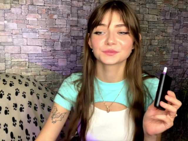 mayrollins