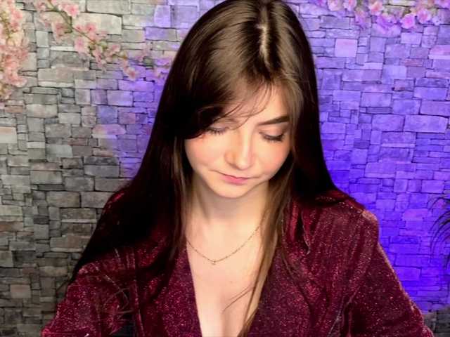 mayrollins live cam on BongaCams