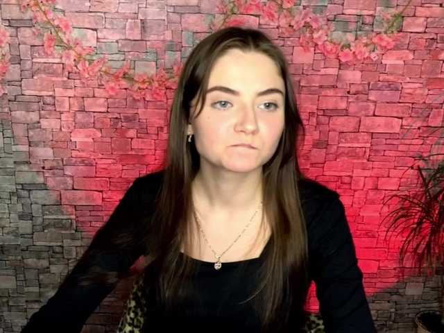 mayrollins live cam on BongaCams