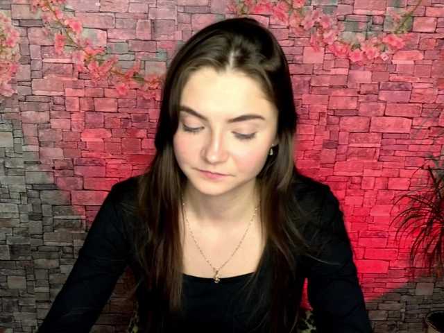 mayrollins