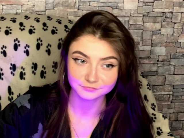 mayrollins