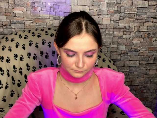 mayrollins live cam on BongaCams