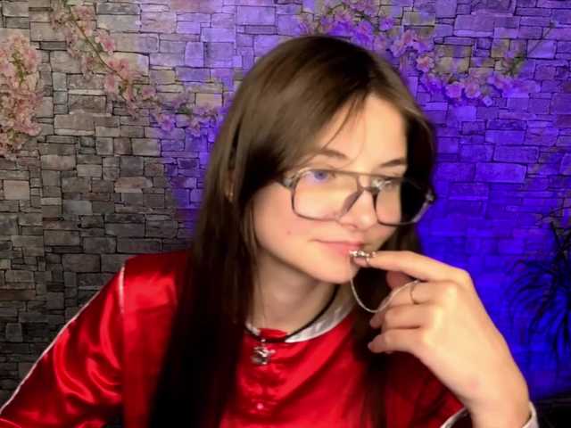 mayrollins live cam on BongaCams