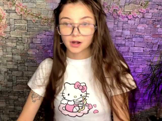 mayrollins