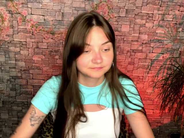 mayrollins