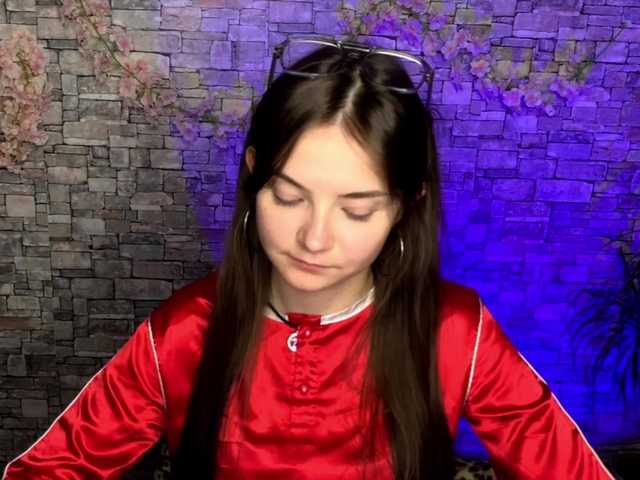 mayrollins