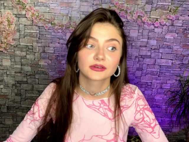 mayrollins