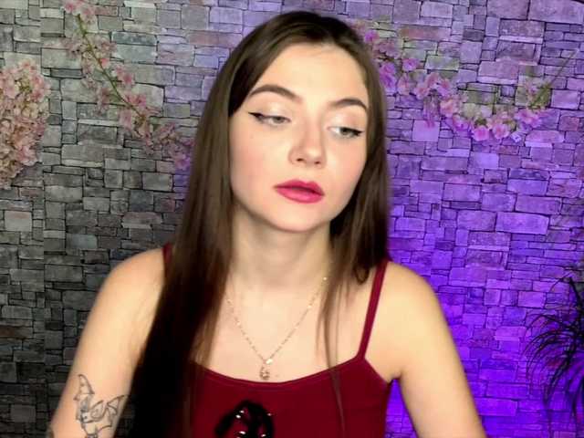 mayrollins