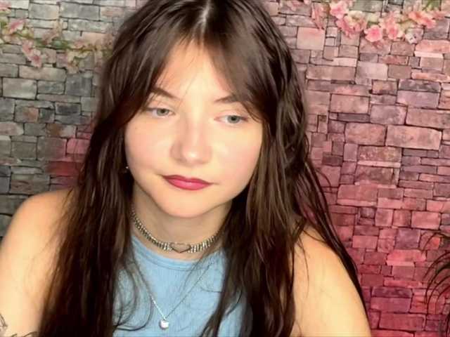 mayrollins live webcam show