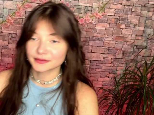 mayrollins live cam