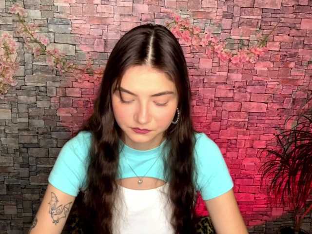 mayrollins live cam on BongaCams
