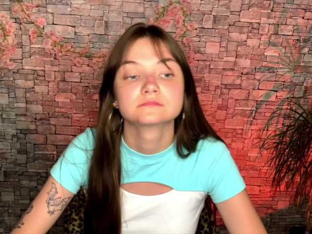 mayrollins