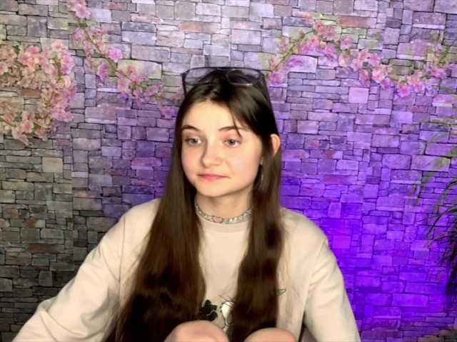 mayrollins live cam on BongaCams