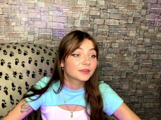 mayrollins