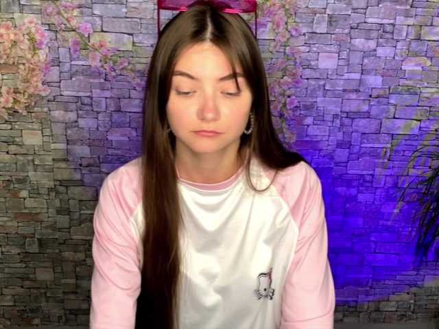 mayrollins