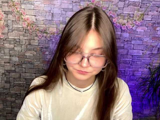 mayrollins live cam on BongaCams