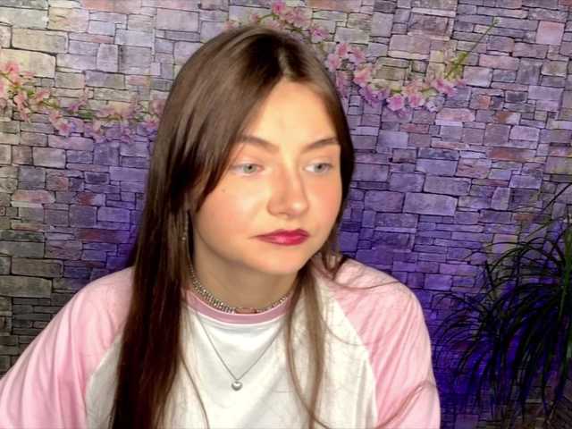mayrollins