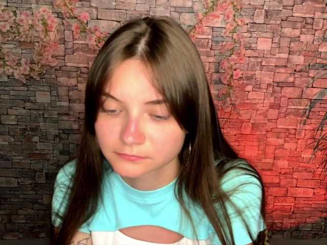 mayrollins live cam on BongaCams