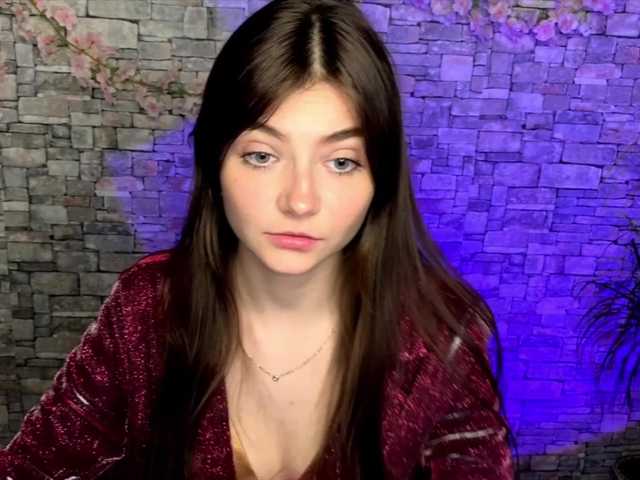 mayrollins live webcam show