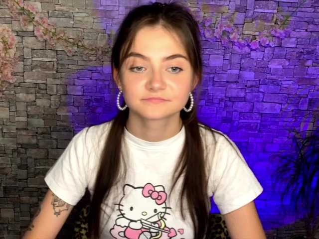 mayrollins