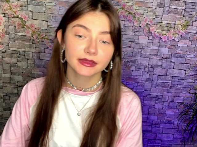 mayrollins live webcam show
