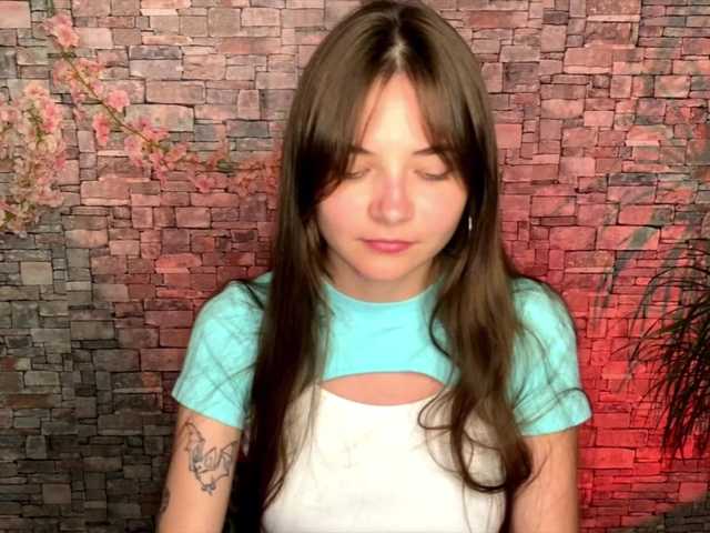 mayrollins