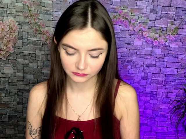 mayrollins