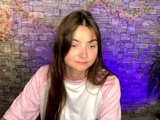 mayrollins