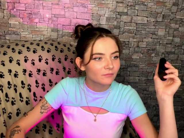 mayrollins