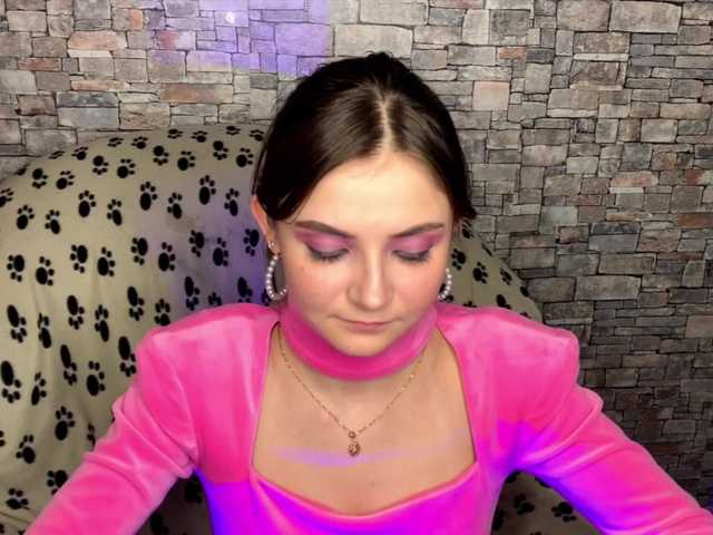 mayrollins live cam on BongaCams