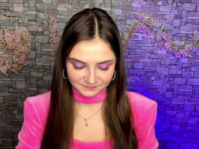mayrollins live cam on BongaCams