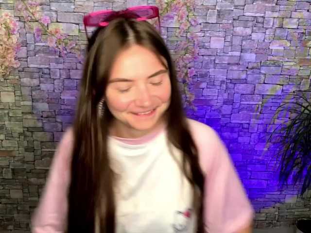 mayrollins