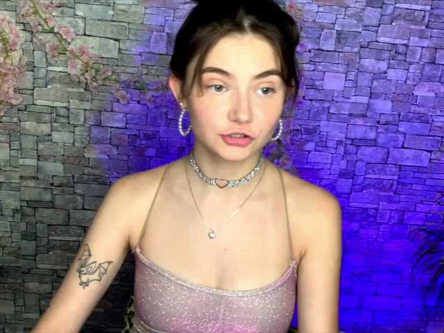 mayrollins