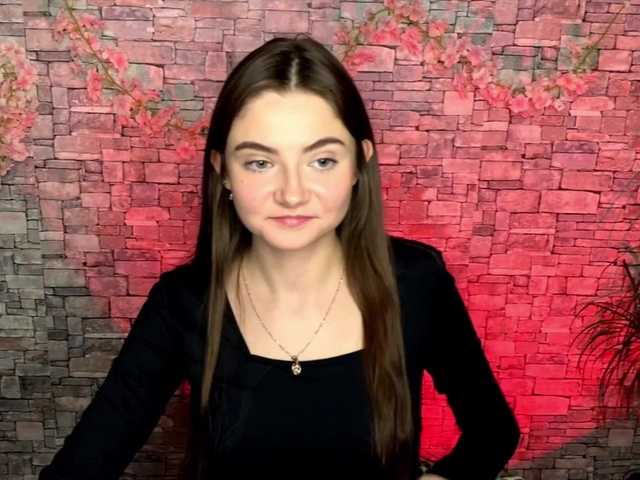 mayrollins