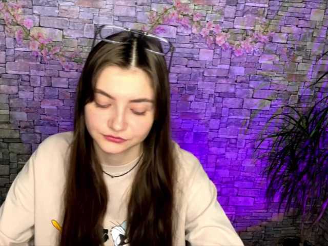 mayrollins live cam on BongaCams