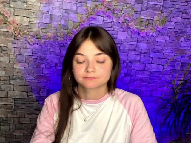 mayrollins live webcam show