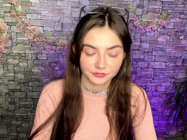 mayrollins live cam on BongaCams