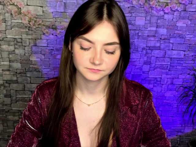 mayrollins