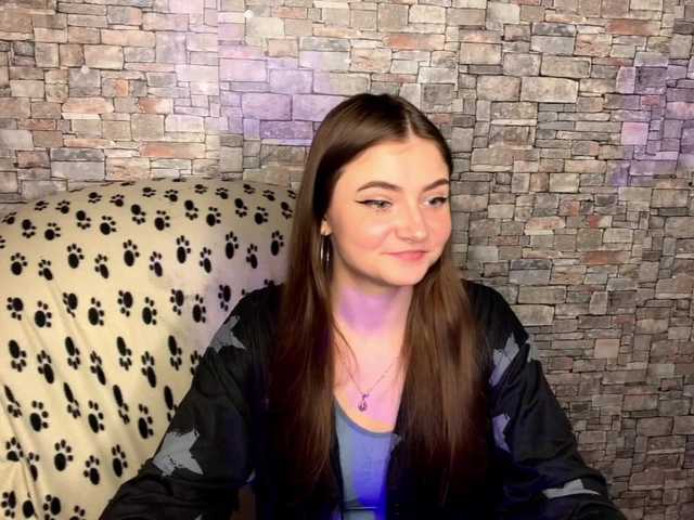 mayrollins