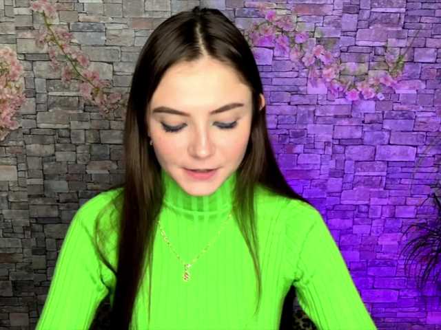 mayrollins