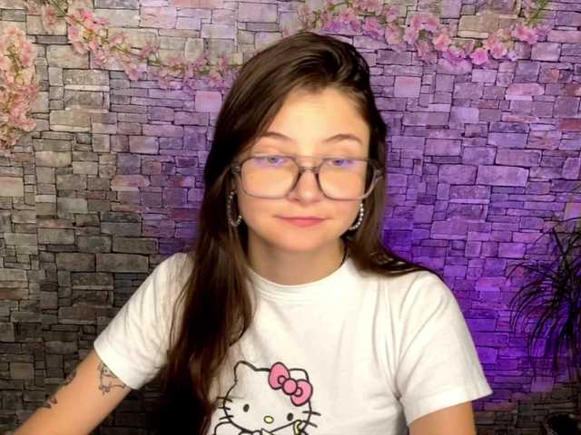 mayrollins live cam on BongaCams