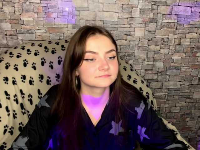 mayrollins