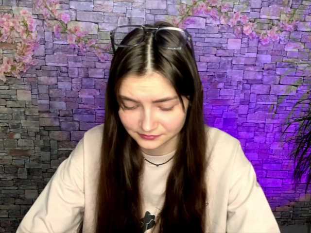 mayrollins live cam on BongaCams